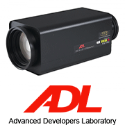 Motorized Zoom Lens | VideoSet